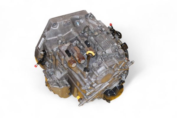 2006 2011 honda civic1.8l automatic transmission jdm r18a