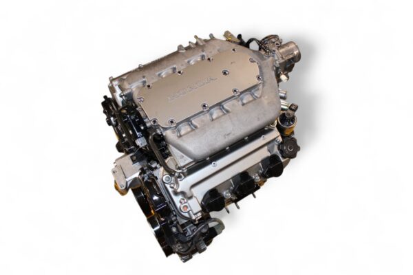 2005 2006 honda odyssey ex l touring 3.0l vcm replacement engine for 3.5l j35a7 jdm j30a