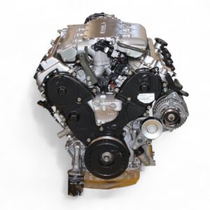 2005 2006 honda odyssey ex l touring 3.0l vcm replacement engine for 3.5l j35a7 jdm j30a