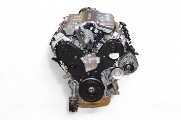 2005 2006 honda odyssey ex l touring 3.0l vcm replacement engine for 3.5l j35a7 jdm j30a