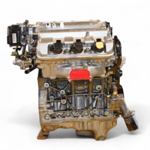 2005 2006 honda odyssey ex l touring 3.0l vcm replacement engine for 3.5l j35a7 jdm j30a