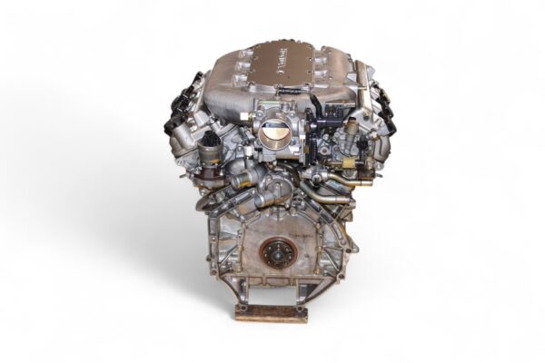 2005 2006 honda odyssey ex l touring 3.0l vcm replacement engine for 3.5l j35a7 jdm j30a