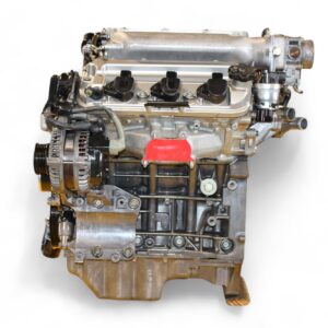 2005 2006 honda odyssey ex l touring 3.0l vcm replacement engine for 3.5l j35a7 jdm j30a