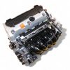 2009 2014 acura tsx 2.4l dohc i vtec engine jdm k24a