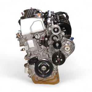 2009 2014 acura tsx 2.4l dohc i vtec engine jdm k24a