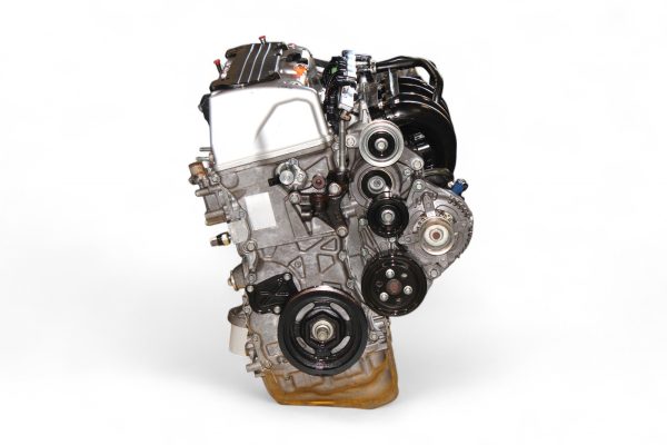 2009 2014 acura tsx 2.4l dohc i vtec engine jdm k24a