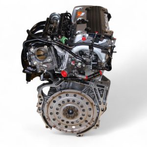 2009 2014 acura tsx 2.4l dohc i vtec engine jdm k24a