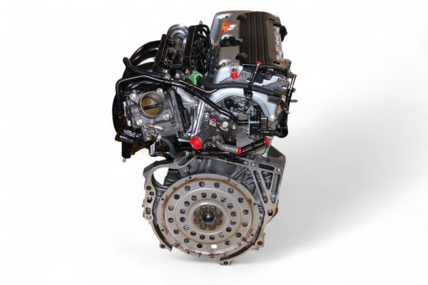 2009 2014 acura tsx 2.4l dohc i vtec engine jdm k24a