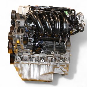 2009 2014 acura tsx 2.4l dohc i vtec engine jdm k24a