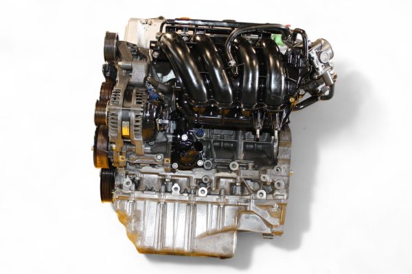2009 2014 acura tsx 2.4l dohc i vtec engine jdm k24a