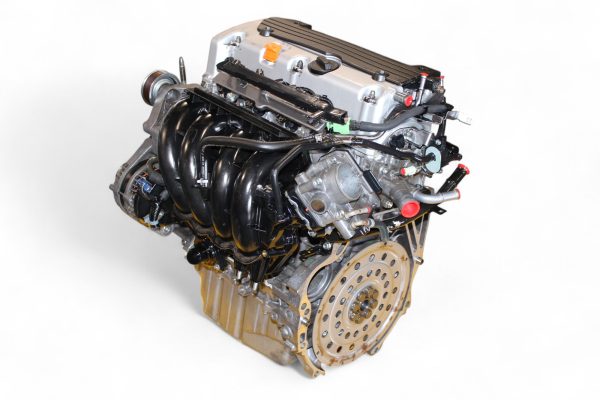 2009 2014 acura tsx 2.4l dohc i vtec engine jdm k24a