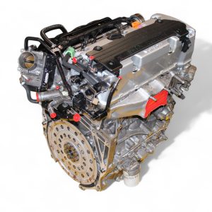 2009 2014 acura tsx 2.4l dohc i vtec engine jdm k24a