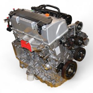 2009 2014 acura tsx 2.4l dohc i vtec engine jdm k24a