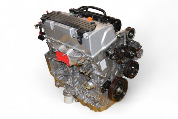 2009 2014 acura tsx 2.4l dohc i vtec engine jdm k24a