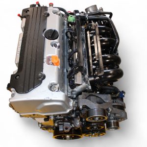 2009 2014 acura tsx 2.4l dohc i vtec engine jdm k24a