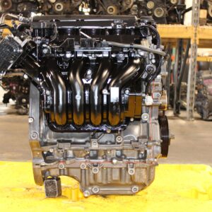 2013 2014 2015 acura ilx base sedan 2.0l 4 cylinder sohc vtec engine jdm r20a