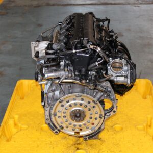 2013 2014 2015 acura ilx base sedan 2.0l 4 cylinder sohc vtec engine jdm r20a