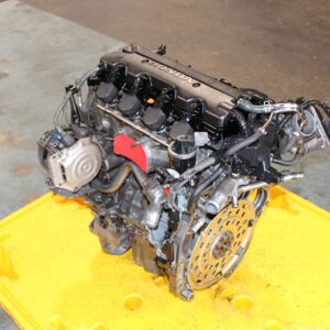 2013 2014 2015 acura ilx base sedan 2.0l 4 cylinder sohc vtec engine jdm r20a