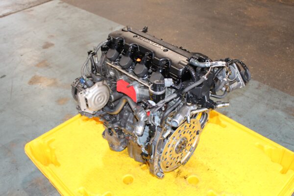 2013 2014 2015 acura ilx base sedan 2.0l 4 cylinder sohc vtec engine jdm r20a