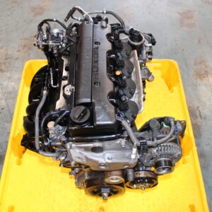 2013 2014 2015 acura ilx base sedan 2.0l 4 cylinder sohc vtec engine jdm r20a