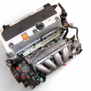 2003 2004 2005 2006 honda element 2.4l 4 cylinder dohc i vtec engine jdm k24a