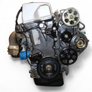 2003 2004 2005 2006 honda element 2.4l 4 cylinder dohc i vtec engine jdm k24a
