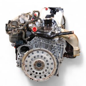 2003 2004 2005 2006 honda element 2.4l 4 cylinder dohc i vtec engine jdm k24a