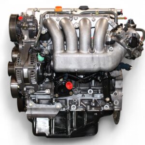 2003 2004 2005 2006 honda element 2.4l 4 cylinder dohc i vtec engine jdm k24a