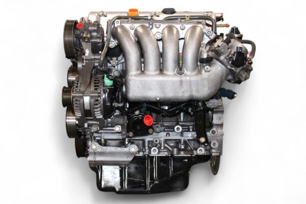 2003 2004 2005 2006 honda element 2.4l 4 cylinder dohc i vtec engine jdm k24a