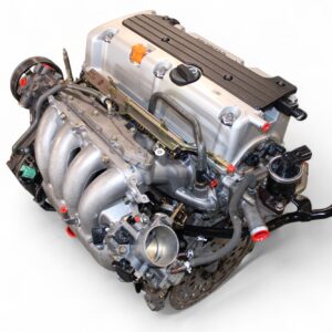 2003 2004 2005 2006 honda element 2.4l 4 cylinder dohc i vtec engine jdm k24a