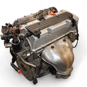 2003 2004 2005 2006 honda element 2.4l 4 cylinder dohc i vtec engine jdm k24a