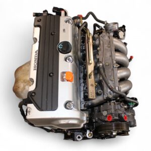 2003 2004 2005 2006 honda element 2.4l 4 cylinder dohc i vtec engine jdm k24a