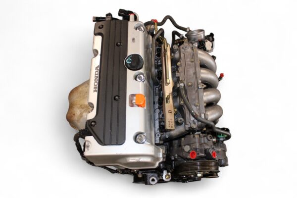 2003 2004 2005 2006 honda element 2.4l 4 cylinder dohc i vtec engine jdm k24a