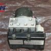 OEM JDM TOYOTA ABS BRAKE-PUMP ANTILOCK ACTUATOR ASSEMBLY 44510-21030