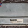 OEM JDM TOYOTA CROWN / MAJESTA 3GR-FSE ECU ENGINE COMPUTER UNIT 89661-3F310