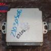 JDM SUBARU LEGACY BE5 AUTOMATIC ECU 22611AF331 EJ206-TT