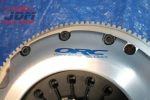 JDM SUBARU IMPREZA WRX STI ORC (OGURA RACING CLUTCH) HP SINGLE DISC AIB-034 2