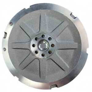 2010 2011 2012 2013 2014 2015 toyota prius 1.8l hybrid cvt automatic transmission flywheel flex plate input damper jdm 2zr fxe 2zrfxe 2zr