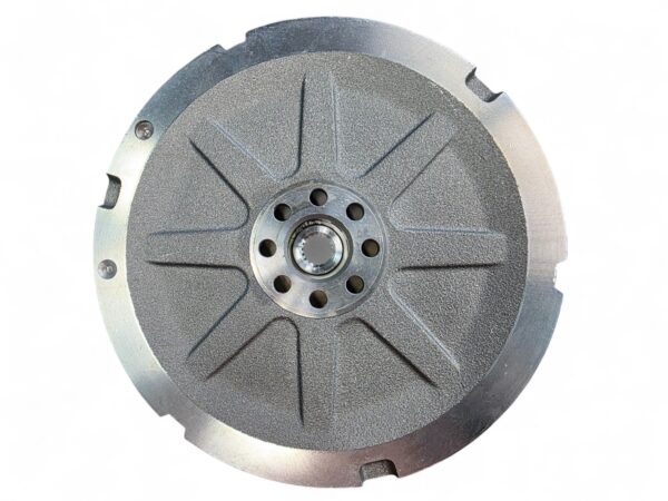 2010 2011 2012 2013 2014 2015 toyota prius 1.8l hybrid cvt automatic transmission flywheel flex plate input damper jdm 2zr fxe 2zrfxe 2zr
