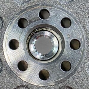 2010 2011 2012 2013 2014 2015 toyota prius 1.8l hybrid cvt automatic transmission flywheel flex plate input damper jdm 2zr fxe 2zrfxe 2zr