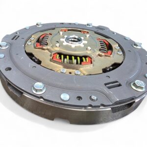 2010 2011 2012 2013 2014 2015 toyota prius 1.8l hybrid cvt automatic transmission flywheel flex plate input damper jdm 2zr fxe 2zrfxe 2zr