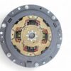2010 2011 2012 2013 2014 2015 toyota prius 1.8l hybrid cvt automatic transmission flywheel flex plate input damper jdm 2zr fxe 2zrfxe 2zr