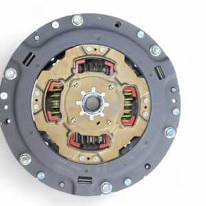 2010 2011 2012 2013 2014 2015 toyota prius 1.8l hybrid cvt automatic transmission flywheel flex plate input damper jdm 2zr fxe 2zrfxe 2zr