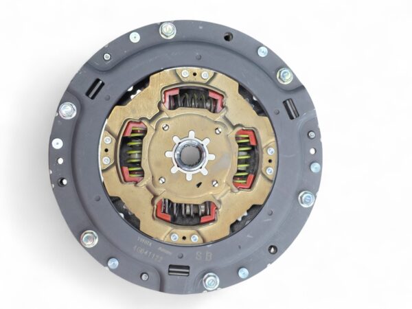 2010 2011 2012 2013 2014 2015 toyota prius 1.8l hybrid cvt automatic transmission flywheel flex plate input damper jdm 2zr fxe 2zrfxe 2zr