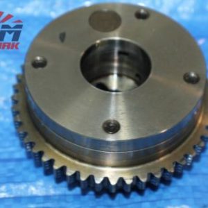 JDM ACURA TSX RBB CAM GEARS K24A HIGH COMPRESSION  3