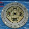 2010-2015 TOYOTA PRIUS 1.8L HYBRID CVT AUTOMATIC TRANSMISSION FLYWHEEL FLEX PLATE JDM 2ZR-FXE