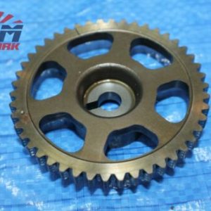 JDM ACURA TSX RBB CAM GEARS K24A HIGH COMPRESSION  6