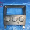 JDM 2006 SUBARU IMPREZA A/C HEATER CLIMATE CONTROL PANEL EJ207 OEM 72311FE070