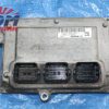 2007 HONDA ODYSSEY AUTOMATIC ECU (ENGINE CONTROL UNIT) 37820-RGM-A84 ECM J35A7