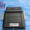 JDM NISSAN 350Z Z33 6-SPEED MANUAL ECU (ENGINE CONTROL UNIT) VQ35DE MEC31-550 E2